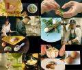 食の未来を体感するフィールドプログラム「TSURUOKA F