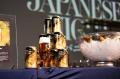 ～日本のものづくりの“伝統と革新”を世界へ発信！～仏