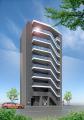 GLC GROUP、東京進出第一号である高田馬場の投資用賃