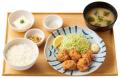 全国1位は『しょうが焼定食』！地域ごとの人気の違い