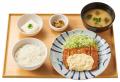 全国1位は『しょうが焼定食』！地域ごとの人気の違い