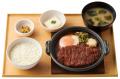 全国1位は『しょうが焼定食』！地域ごとの人気の違い