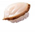 【はま寿司】大葉ニンニク香るビンチョウマグロが100