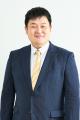 Dr.JOYのAI電話、提供開始から約2年で導入200施設を突