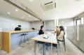 「設備で満たす建物から、建築で整える暮らしへ。」