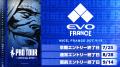 15歳の若手選手が戴冠！　世界最大規模のeSportsイベ