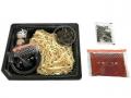 【北海道限定】セブン‐イレブンからこの夏おすすめの