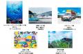 損害車リユースのタウ
第８回タウ・パラリンアutf-8