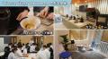 神奈川県初の「Diverse Village」が横浜に誕生