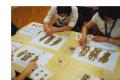神奈川県初の「Diverse Village」が横浜に誕生