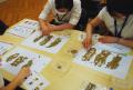 神奈川県初の「Diverse Village」が横浜に誕生