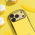 iFaceから、『ちいかわ』デザインのカメラレンズプロ