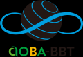 Aoba-BBT、ビジネスプロフェッショナル向け学習ポータ