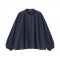 無印良品 「まっすぐ仕立てた」シリーズを新発売