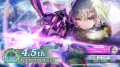 ライトフライヤースタジオ、『ヘブンバーンズレッド』