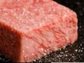 A5黒毛和牛食べ放題スタイルの鉄板焼レストランが7店