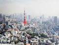 2026年上半期の日本の商業用不動産投資額、過去最高の