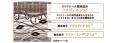 「張力膜」で肌を全方位から包み込み、肌を引き締め、