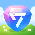 【DRIMAGE プレスリリース】『パズルSEVENTEEN』でSEV