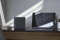 “グッドデザイン賞”を受賞した「テプラ」がPC接続に対