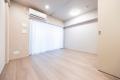 【新築賃貸マンション】入居者募集開始！大田区初のデ