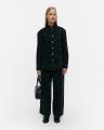 [マリメッコ] デニムコレクション「Marimekko Mariden