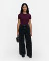 [マリメッコ] デニムコレクション「Marimekko Mariden