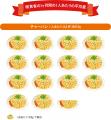 ＜全国チャーハン調査2026＞ 好きなお米料理は「チャ