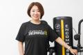 日本初のENCOMPASSフラッグシップスタジオ 「ENCOMPAS 日本初のENCOMPASSフラッグシップスタジオ 「ENCOMPAS