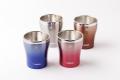 象印の飲食店3業態を巡る「お買いまわりスタンプラリ