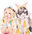 株式会社 Suu、「ZEPETO」新アニメアバター機能のロー 株式会社 Suu、「ZEPETO」新アニメアバター機能のロー