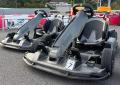 サーキットで車の楽しさ体感 サーキットで車の楽しさ体感