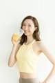 女性のためのオールインワンコラーゲンプロテイン「We