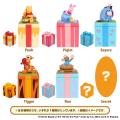 アイアップから新たなブラインドフィギュアコレクショ アイアップから新たなブラインドフィギュアコレクショ