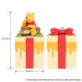 アイアップから新たなブラインドフィギュアコレクショ アイアップから新たなブラインドフィギュアコレクショ