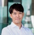ＮＴＴとOptQC、光量子コンピュータの実用化に向utf-8