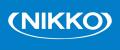株式会社ニッコーが運営する研修施設名が「Nikko Step