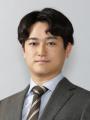 「AI博覧会Summer2026」カンファレンス 第2弾スピーカ 「AI博覧会Summer2026」カンファレンス 第2弾スピーカ