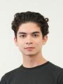「AI博覧会Summer2026」カンファレンス 第2弾スピーカ 「AI博覧会Summer2026」カンファレンス 第2弾スピーカ