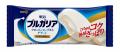 「明治ブルガリア フローズンヨーグルトデザート」×『
