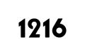 STARBASEとパク・ソジュンの「1216」が仕掛けるウイス STARBASEとパク・ソジュンの「1216」が仕掛けるウイス