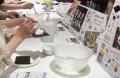 【無料で4,000名をご招待】食のイベント「SmileSai（