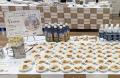 【無料で4,000名をご招待】食のイベント「SmileSai（
