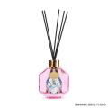 『アイカツ！シリーズ』ブランドイメージのルームフレ