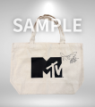 TOMOOがMTV 2026年8月度「ARTIST OF THE MONTH」に決
