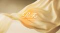 ReFaのリカバリーウェア「ReFa VITALWEAR（リファ バ