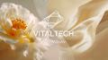 ReFaのリカバリーウェア「ReFa VITALWEAR（リファ バ