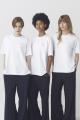 ReFaのリカバリーウェア「ReFa VITALWEAR（リファ バ