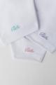ReFaのリカバリーウェア「ReFa VITALWEAR（リファ バ