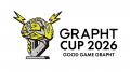 【GRAPHT】『GRAPHT CUP 2026』決勝リーグ進出者6名が